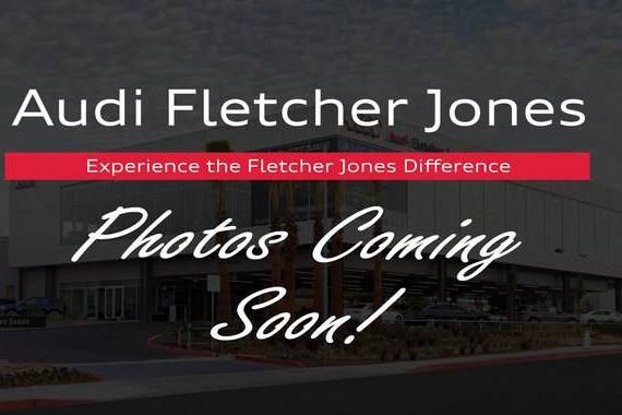 AUDI A8 L 2024 WAULDAF89RN004369 image